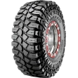 Maxxis M8090